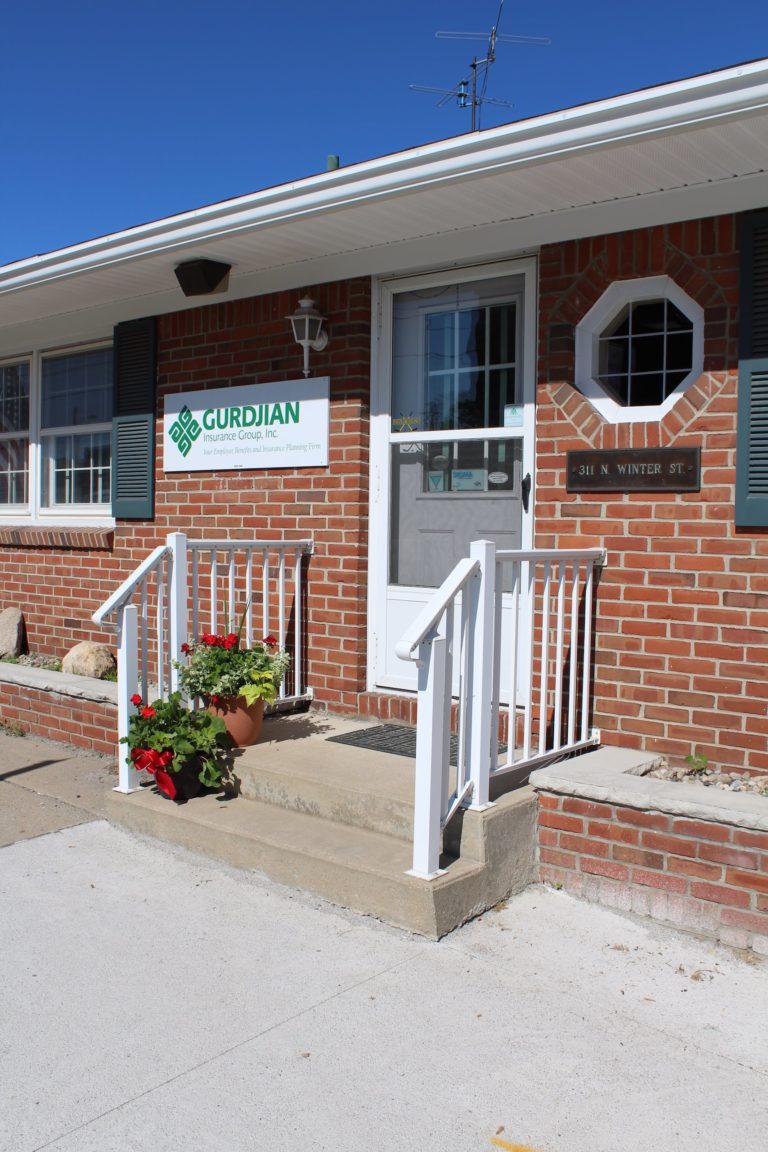 Insurance Group Adrian Michigan Gurdjian Insurance Group Insurance Group Adrian Michigan Gurdjian Insurance Group