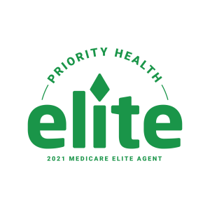 11503I6 - Elite Agent badge-green 11503I6 - Elite Agent badge-green