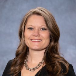 Allison R. Ott Vice President | Licensed Agent | Benefits Consultant